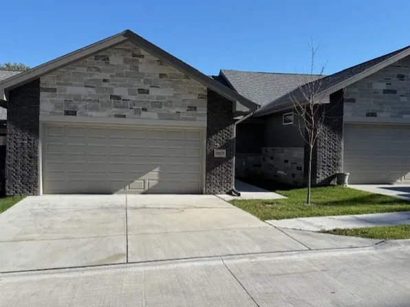 1605 Jefferson St, Bellevue, NE 68005