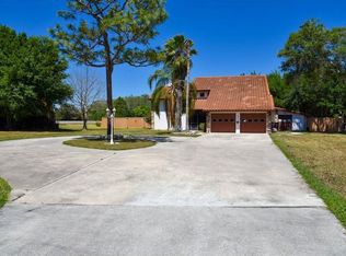 2422 Ravendale Ct, Kissimmee, FL 34758