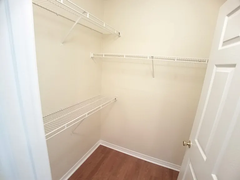12500 Crest Springs Ln #1014 — Photo 15