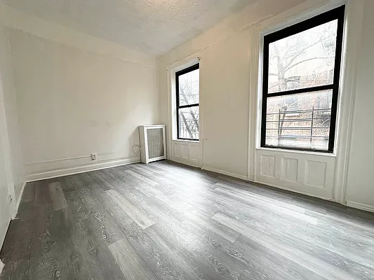 Rented by Coda Real Estate NYC | media 10