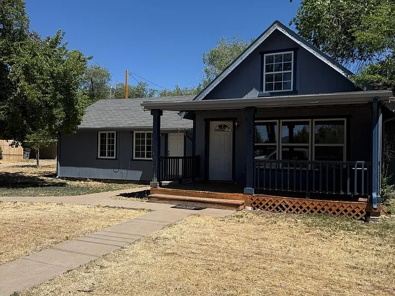 145 S Madison St — Photo 1