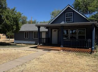 145 S Madison St APT 2, Cortez, CO 81321