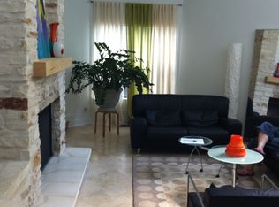 6030 Mount Bonnell Cv, Austin, TX 78731