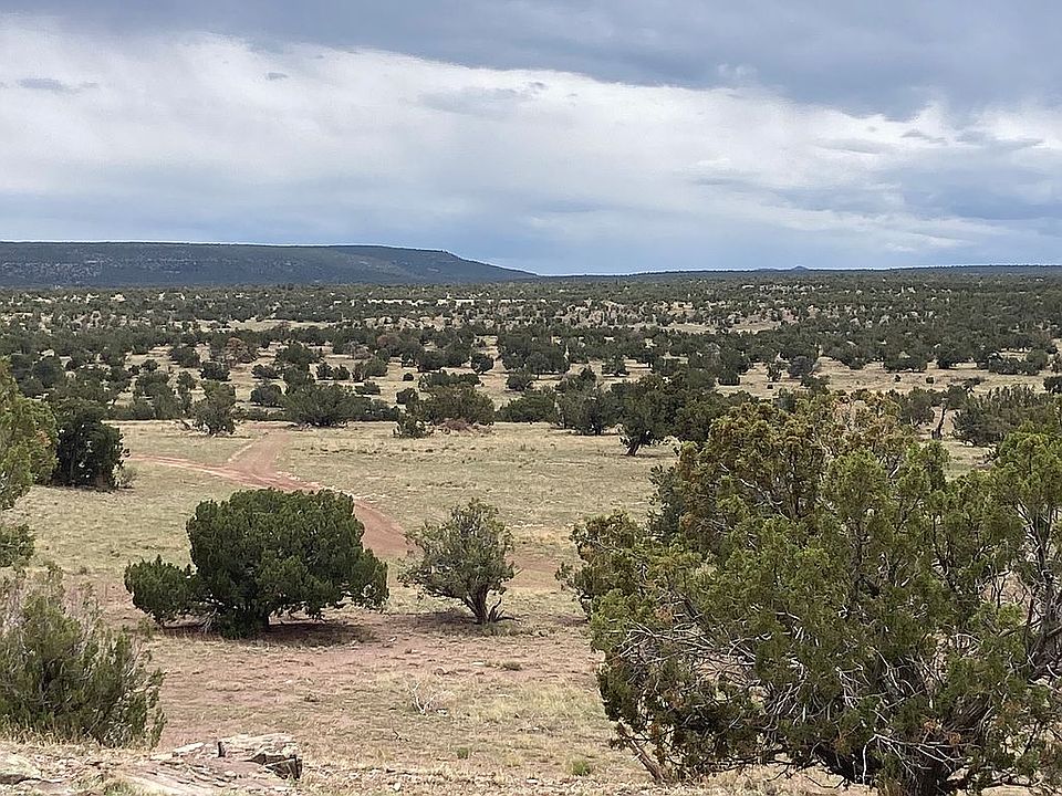 Woodview Dr, Thoreau, NM 87323 Zillow
