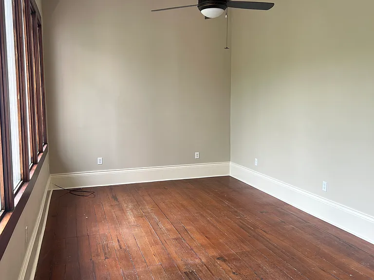 1436 Louisiana Ave — Photo 4