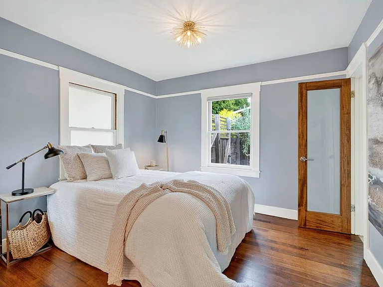 2 Bulson Ct — Photo 7