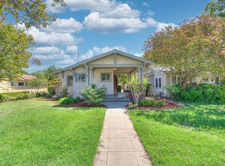 1260 N Adoline Ave, Fresno, CA 93728