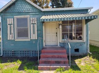 250 1st Ave, Santa Cruz, CA 95062