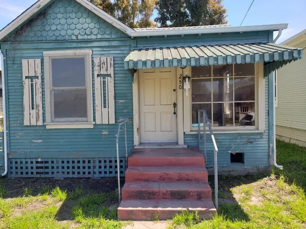 250 1st Ave, Santa Cruz, CA 95062