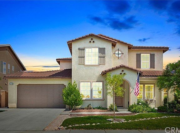 3rd image of 32284 Honeybee Dr