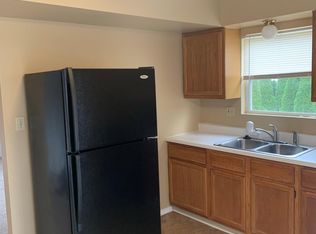 449 Graham Rd, Cuyahoga Falls, OH 44221