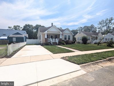 2 Forrest Dr, Northfield, NJ, 08225