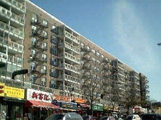 1st image of 4125 Kissena Blvd APT 1G