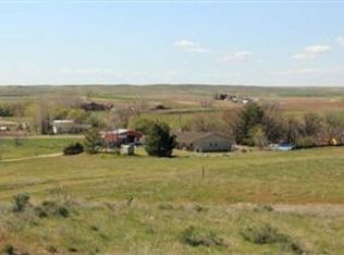 18462 Sand Hollow Rd, Caldwell, ID 83607