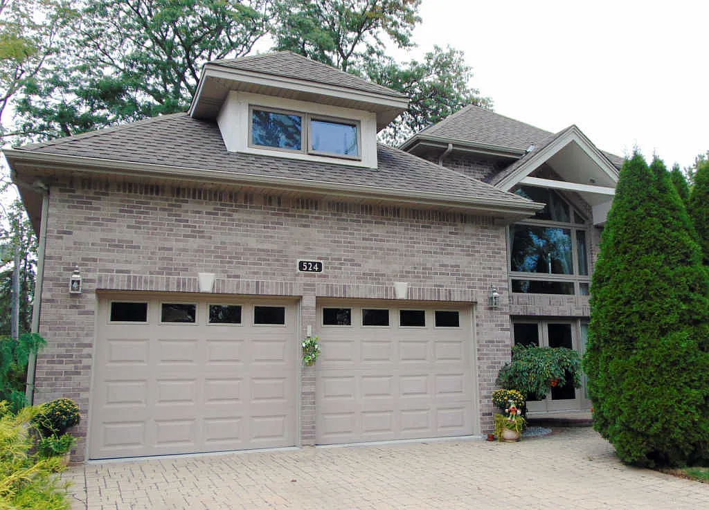 524 N Rose Ave photo 1