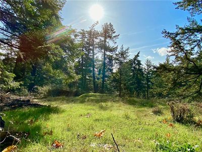 0 Rosario Road, Eastsound, WA, 98245