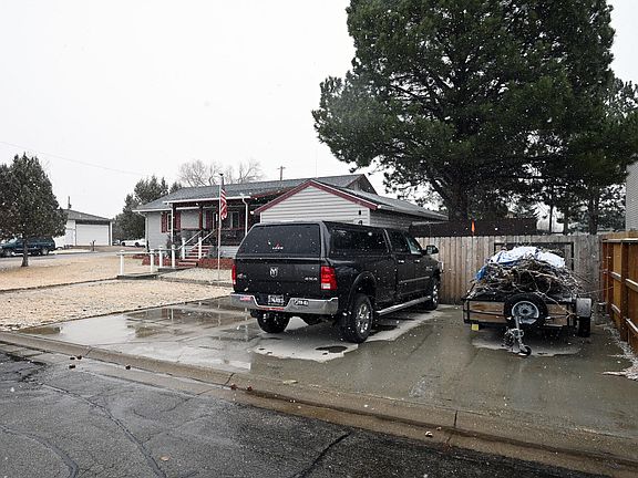 3rd image of 1459 Holloway Ave