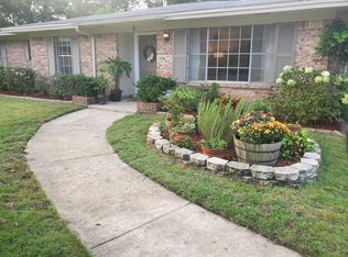 8 Poplar Ave, Shalimar, FL 32579