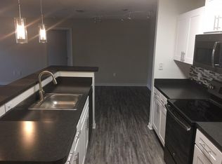 4124 Lake Underhill Rd APT 104, Orlando, FL 32803