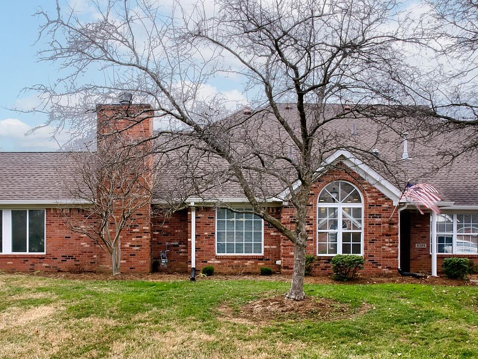 1st image of 4326 Jacob Glenn Way