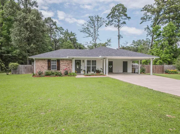 171 Woodmont Dr, Monroe, LA 71203