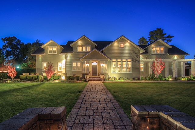 1st image of 3038 N Manor Dr W