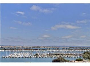 3030 Kona Way, San Diego, CA 92106