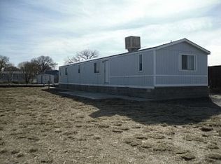 142 Cr 5010, Bloomfield, NM 87413