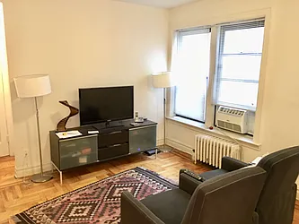 Rented by Fanning Realty