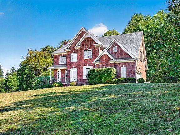 2nd image of 4711 Mount Zion Rd