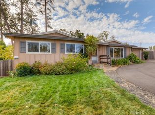 6161 Ripley Ln, Paradise, CA 95969