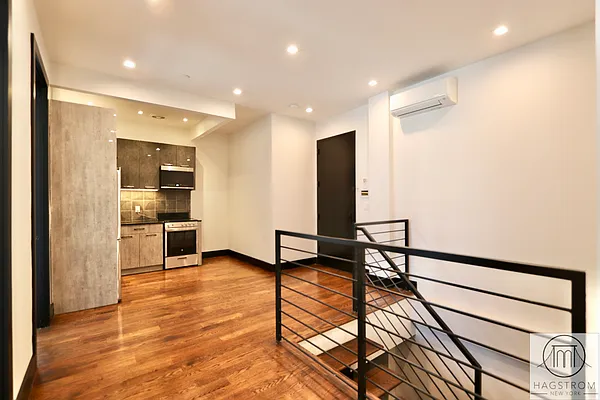 Rented by Hagstrom Management Inc | media 21