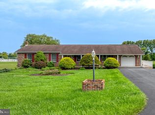 201 Kelley Ct, Grantville, PA 17028