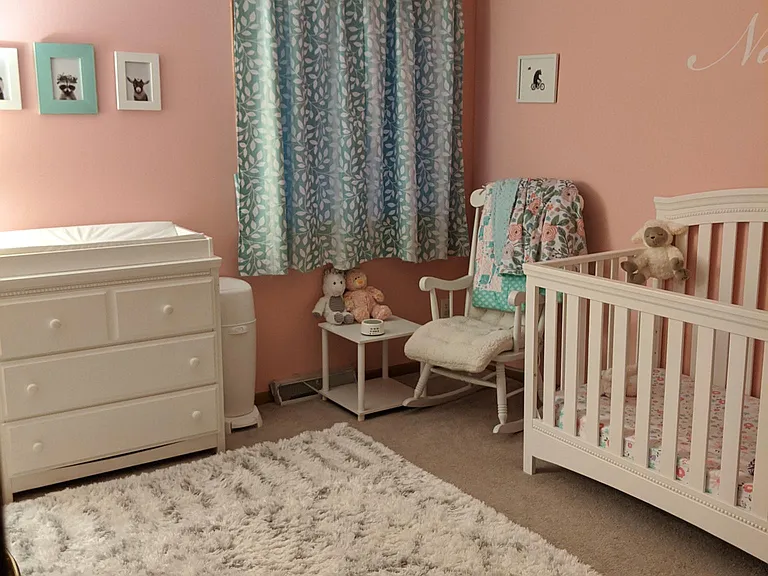 6401 Toribrooke Ln — Photo 10