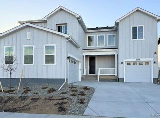 2572 Bailey Ln, Lafayette, CO 80026