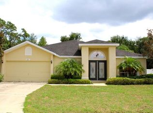 890 Summer Glen Dr, Winter Haven, FL 33880