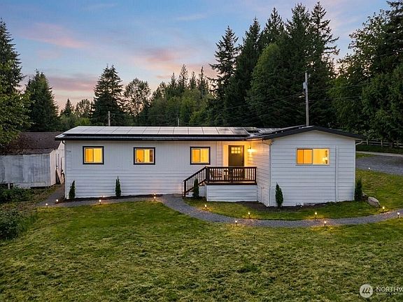 4th image of 3412 147th Avenue NE