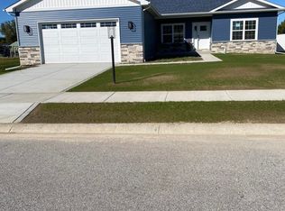 5808 Bleacher Ave, Portage, IN 46368