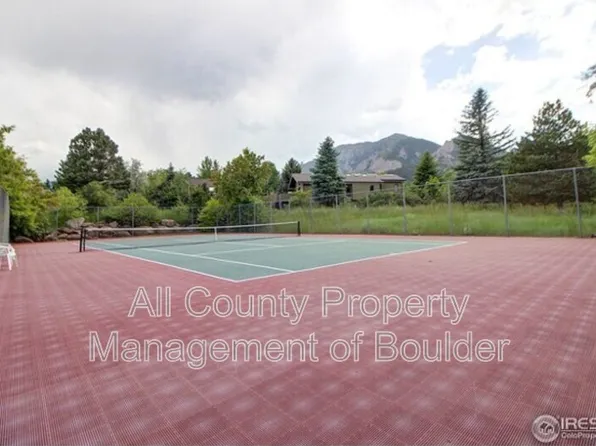14 Benthaven Pl, Boulder, CO 80305