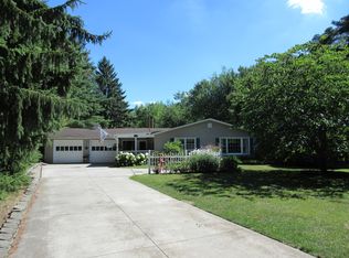 13488 State Route 31, Albion, NY 14411