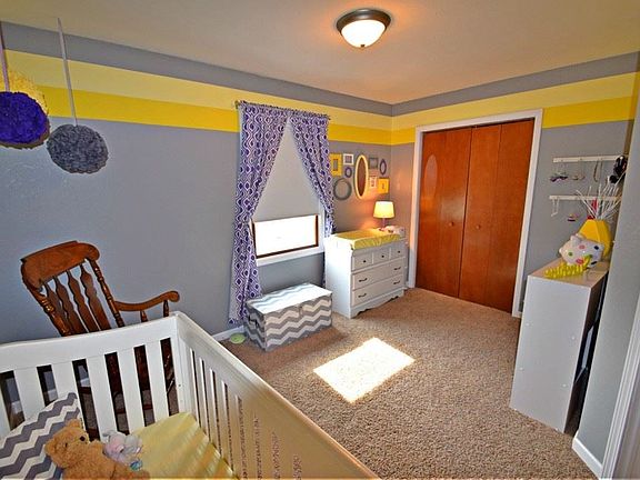 5th image of 524 Fescue Ct