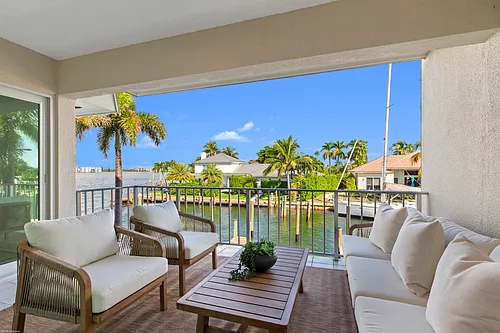 1030 Sugar Sands Blvd #267 Photo 1