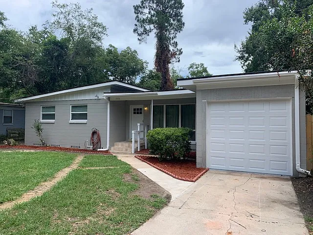3970 Conga St
