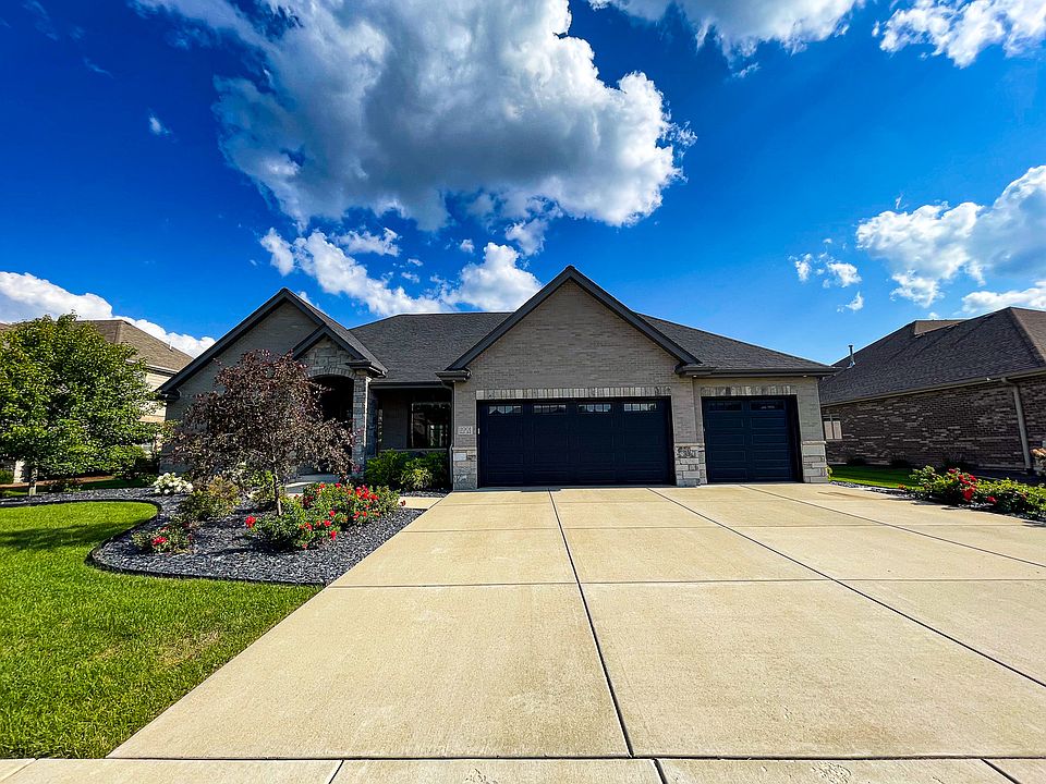 1st image of 11901 Ginger Creek Ln