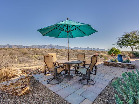 2nd image of 59987 E Ankole Dr