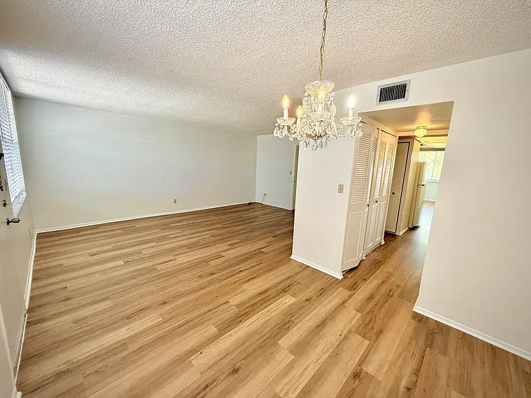4880 Locust St NE #234 — Photo 6