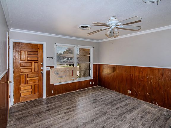 3rd image of 1506 45th St