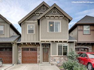 2439 25th Ave, Forest Grove, OR