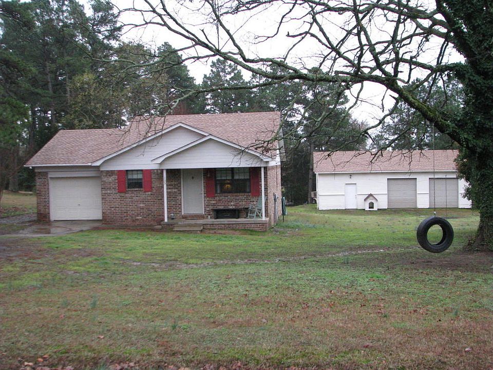 1st image of 135 Courtney Cv