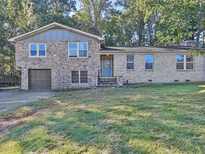 1200 Oakwoods Dr, Woodstock, GA, 30188